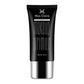 Studio Perfect Professional Makeup Primer - 01 Clear - Smoothing, Pore Minimizing, Long-Lasting, Flawless Base